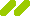 ícone layout