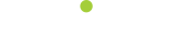 Logotipo da Empresa responsável pela API SINTEGRA